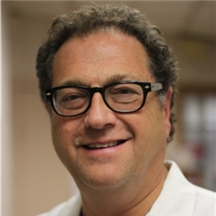 Dr. David Wolfson, MD