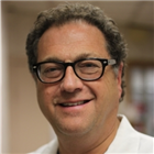 Dr. David Wolfson, MD