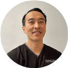 All provider availability