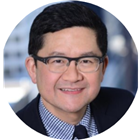 Dr. David Woo, MD