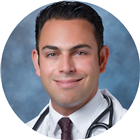 Dr. David Yamini, MD