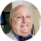 Dr. David Yudkowsky, DDS