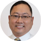 Dr. David Yung Ja Chung, MD