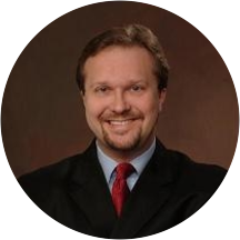 Dr. David Zahaluk, MD