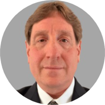 Dr. David Zander, MD