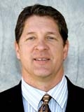 Dr. David Zoellick, MD