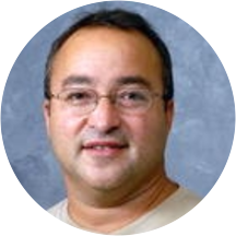 Dr. David Zukoff, MD