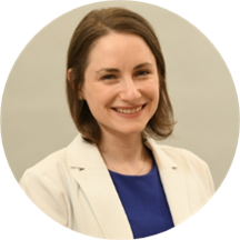 Dr. Davida Krupnick, MD