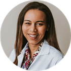 All provider availability