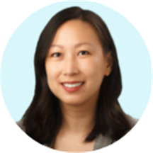 Dr. Davina Chen, DO