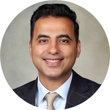 Dr. Davinder Singh, MD