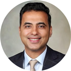 All provider availability