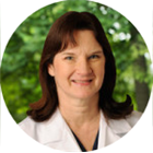 Dr. Dawn Black, MD, FACOG