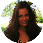 Dr. Dawn Chamberlain, PsyD