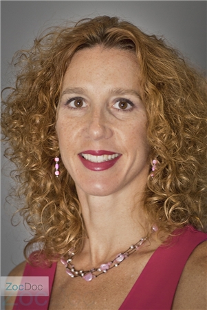 Dr. Dawn Cohen, MD