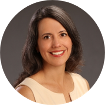 Dr. Dawn Grosser, MD