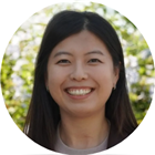 Dr. Dawn Hur, MD