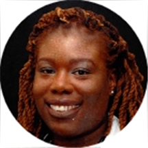Dr. Dawn Hutter, MD