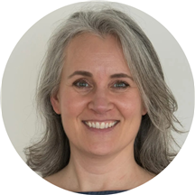 Dr. Dawn Jacobson, MD