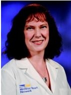 Dr. Dawn Kershner, DO