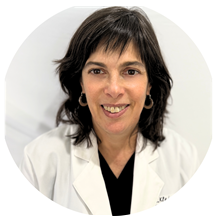 Dr. Dawn Kleinman, MD, FAAD