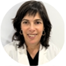 Dr. Dawn Kleinman, MD, FAAD