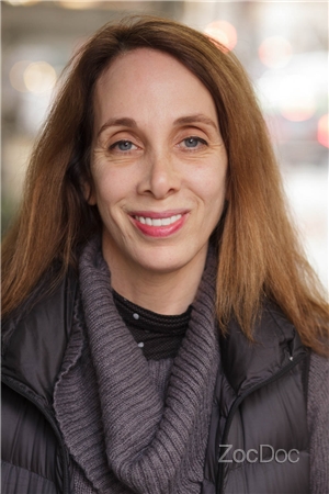 Dr. Dawn Learsy, MD