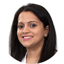 Dr. Dawn Lukose, MD
