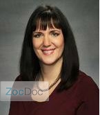 Dr. Dawn Mayo, MD