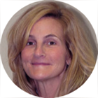 Dr. Dawn McKinney, AuD