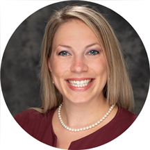 Dr. Dawn Mormak, MD