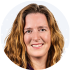 All provider availability