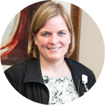 Dr. Dawn R Hostetler, MD