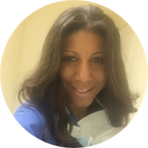 Dr. Dawn Sears, DPM