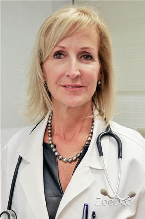 Dr. Dawn Torre, MD, FACOG