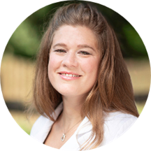 Dr. Dawn Trybulski, OD