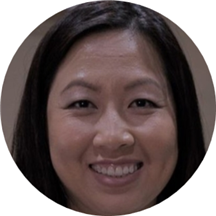 Dr. Dawn Vu, OD