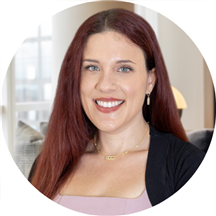Dr. Dawn Westin, MD