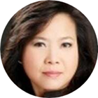 Dr. Dawn Wu, DDS