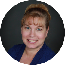 Dr. Dawna Gutzmann, MD