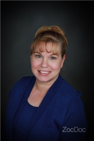 Dr. Dawna Gutzmann, MD