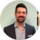 Dr. Dax Wolford, MD