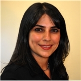 Dr. Dayana Eslava, MD