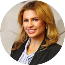 Dr. Dayle Paustian, AuD