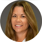 Dr. Daymi Cowgill, MD