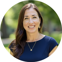 Dr. Dayna Griffin, PhD