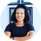 Dr. Dayna Moore Foster, DC