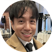 Dr. Dayne Arvin Menardo, PsyD