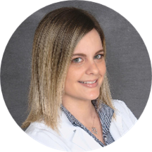 Dr. Dayne Corcho Martell, DDS