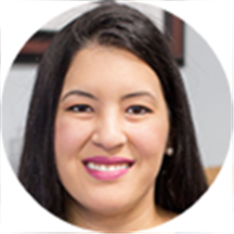 Dr. Daynet Fraga, DMD